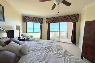 4180 N Hwy A1A, Hutchinson Island, FL 34949 - Photo 32