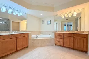 4180 N Hwy A1A, Hutchinson Island, FL 34949 - Photo 38