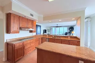 4180 N Hwy A1A, Hutchinson Island, FL 34949 - Photo 20
