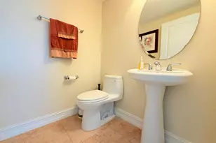 4180 N Hwy A1A, Hutchinson Island, FL 34949 - Photo 46