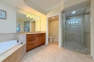 4180 N Hwy A1A, Hutchinson Island, FL 34949 - Photo 38