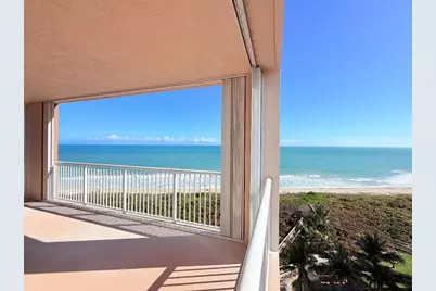 4180 N Highway A1A #805, Hutchinson Island, FL 34949 - Photo 4