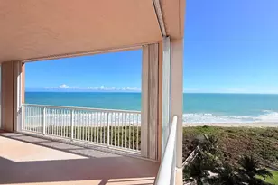 4180 N Hwy A1A, Hutchinson Island, FL 34949 - Photo 4