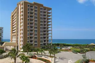 4180 N Hwy A1A, Hutchinson Island, FL 34949 - Photo 48