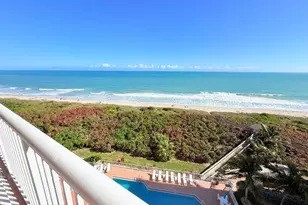 4180 N Hwy A1A, Hutchinson Island, FL 34949 - Photo 6