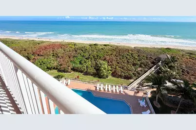 4180 N Highway A1A #805, Hutchinson Island, FL 34949 - Photo 6