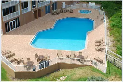 4180 N Highway A1A #805, Hutchinson Island, FL 34949 - Photo 48