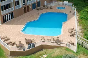 4180 N Hwy A1A, Hutchinson Island, FL 34949 - Photo 48