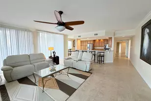 4180 N Hwy A1A, Hutchinson Island, FL 34949 - Photo 12