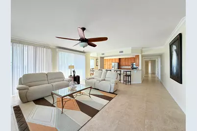 4180 N Highway A1A #805, Hutchinson Island, FL 34949 - Photo 30