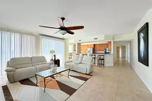 4180 N Hwy A1A, Hutchinson Island, FL 34949 - Photo 30