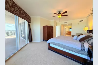 4180 N Highway A1A #805, Hutchinson Island, FL 34949 - Photo 36