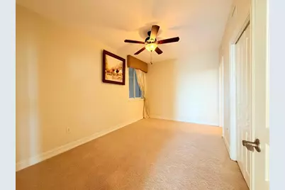 4180 N Highway A1A #805, Hutchinson Island, FL 34949 - Photo 42