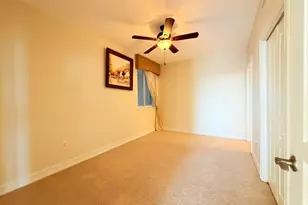 4180 N Hwy A1A, Hutchinson Island, FL 34949 - Photo 42