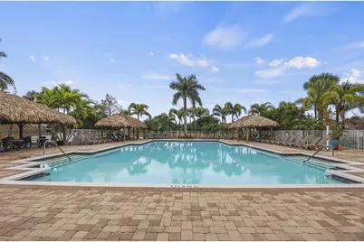 9901 SW Eastbrook Circle SW, Port Saint Lucie, FL 34987 - Photo 42