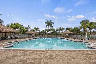 9901 SW Eastbrook Circle SW, Port Saint Lucie, FL 34987 - Photo 42