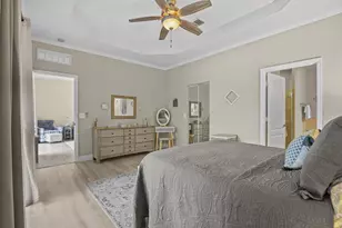 9901 SW Eastbrook Circle SW, Port Saint Lucie, FL 34987 - Photo 18