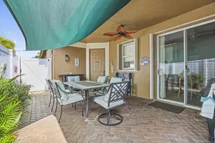 9901 SW Eastbrook Circle SW, Port Saint Lucie, FL 34987 - Photo 32