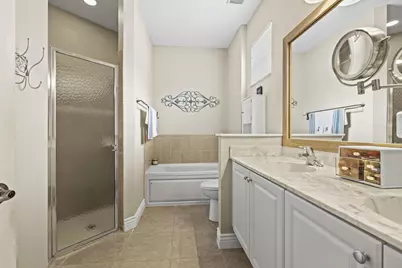 9901 SW Eastbrook Circle SW, Port Saint Lucie, FL 34987 - Photo 26