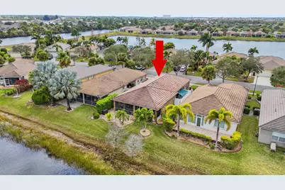 9901 SW Eastbrook Circle SW, Port Saint Lucie, FL 34987 - Photo 48