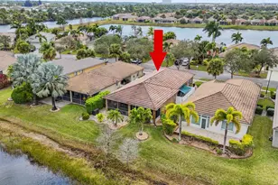 9901 SW Eastbrook Circle SW, Port Saint Lucie, FL 34987 - Photo 48