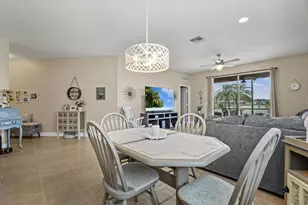 9901 SW Eastbrook Circle SW, Port Saint Lucie, FL 34987 - Photo 10