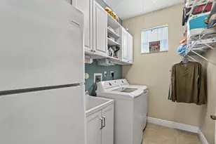 9901 SW Eastbrook Circle SW, Port Saint Lucie, FL 34987 - Photo 30