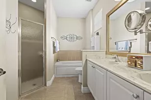 9901 SW Eastbrook Circle SW, Port Saint Lucie, FL 34987 - Photo 26