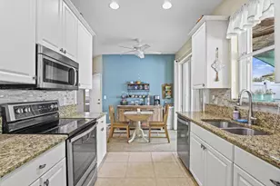 9901 SW Eastbrook Circle SW, Port Saint Lucie, FL 34987 - Photo 12