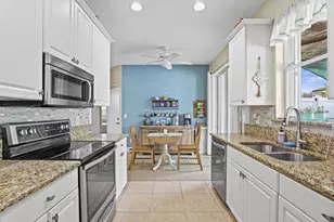 9901 SW Eastbrook Circle SW, Port Saint Lucie, FL 34987 - Photo 12