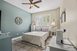9901 SW Eastbrook Circle SW, Port Saint Lucie, FL 34987 - Photo 20