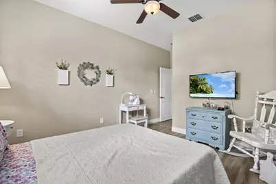 9901 SW Eastbrook Circle SW, Port Saint Lucie, FL 34987 - Photo 22