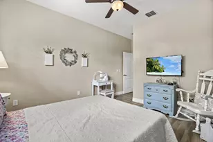 9901 SW Eastbrook Circle SW, Port Saint Lucie, FL 34987 - Photo 22