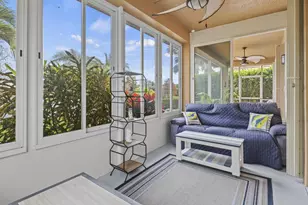 9901 SW Eastbrook Circle SW, Port Saint Lucie, FL 34987 - Photo 34