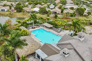 9901 SW Eastbrook Circle SW, Port Saint Lucie, FL 34987 - Photo 54