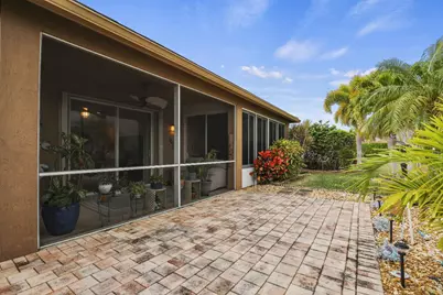 9901 SW Eastbrook Circle SW, Port Saint Lucie, FL 34987 - Photo 40