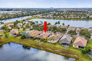 9901 SW Eastbrook Circle SW, Port Saint Lucie, FL 34987 - Photo 50