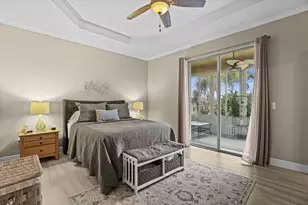 9901 SW Eastbrook Circle SW, Port Saint Lucie, FL 34987 - Photo 16