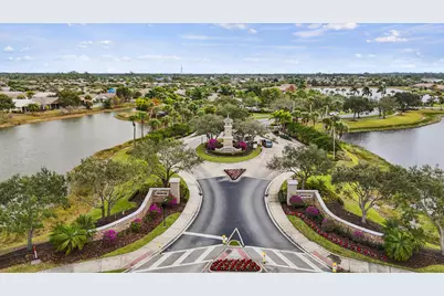 9901 SW Eastbrook Circle SW, Port Saint Lucie, FL 34987 - Photo 56