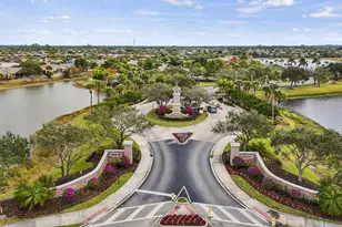 9901 SW Eastbrook Circle SW, Port Saint Lucie, FL 34987 - Photo 56