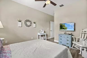 9901 SW Eastbrook Circle SW, Port Saint Lucie, FL 34987 - Photo 22