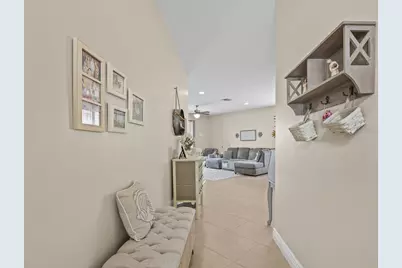 9901 SW Eastbrook Circle SW, Port Saint Lucie, FL 34987 - Photo 4