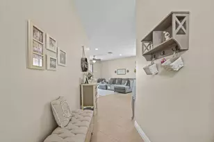 9901 SW Eastbrook Circle SW, Port Saint Lucie, FL 34987 - Photo 4