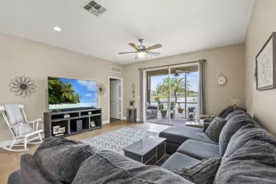 9901 SW Eastbrook Circle SW, Port Saint Lucie, FL 34987 - Photo 6