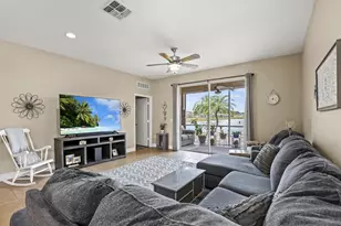 9901 SW Eastbrook Circle SW, Port Saint Lucie, FL 34987 - Photo 6