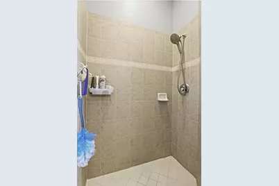 9901 SW Eastbrook Circle SW, Port Saint Lucie, FL 34987 - Photo 28