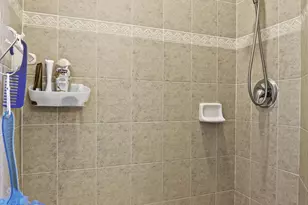 9901 SW Eastbrook Circle SW, Port Saint Lucie, FL 34987 - Photo 28