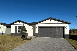 14215 SW New Dawn Rd, Indiantown, FL 34956 - Photo 2