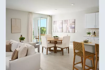 14215 SW New Dawn Road, Indiantown, FL 34956 - Photo 6