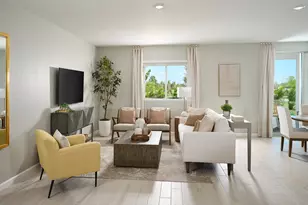 14215 SW New Dawn Rd, Indiantown, FL 34956 - Photo 8